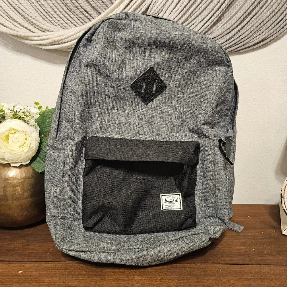 Herschel Backpack